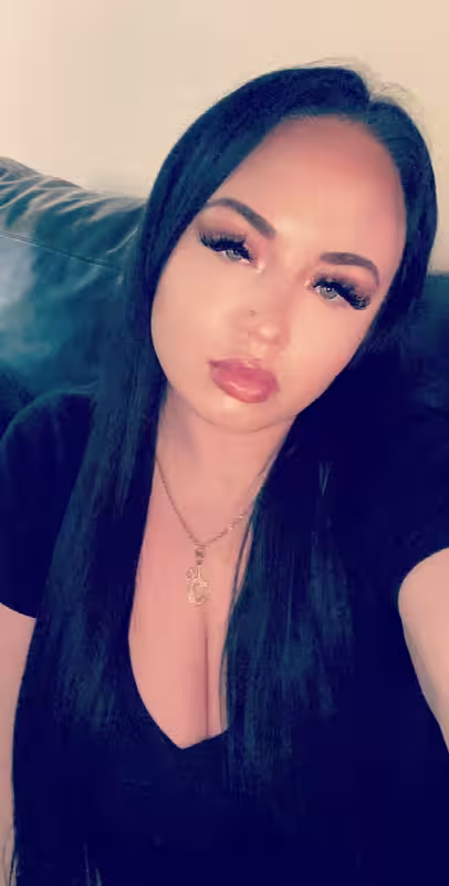 Escort/Massage Chrissy in Phoenix, AZ