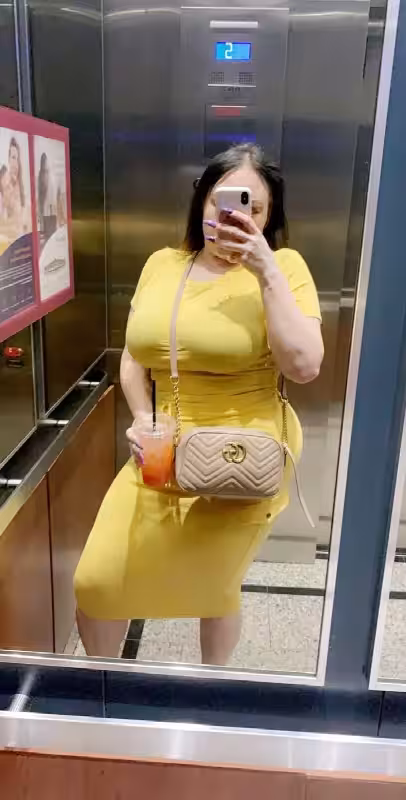 Escort/Massage Chrissy in Phoenix, AZ