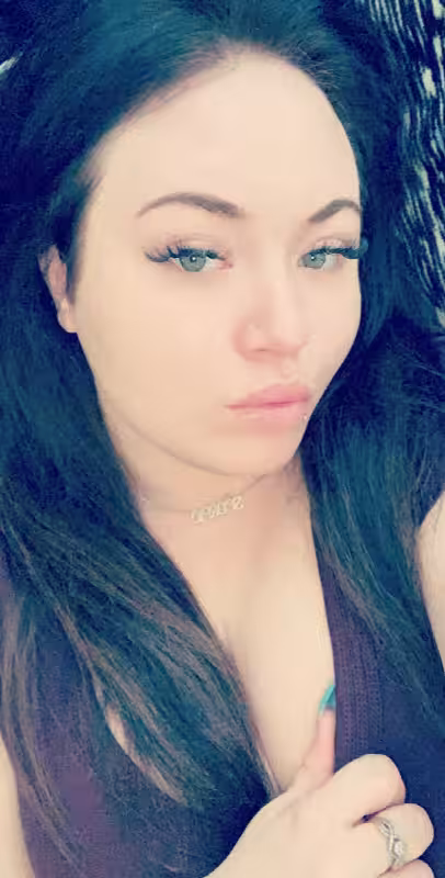 Escort/Massage Chrissy in Phoenix, AZ