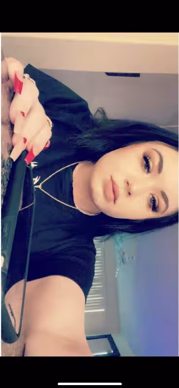 Escort/Massage Chrissy in Phoenix, AZ