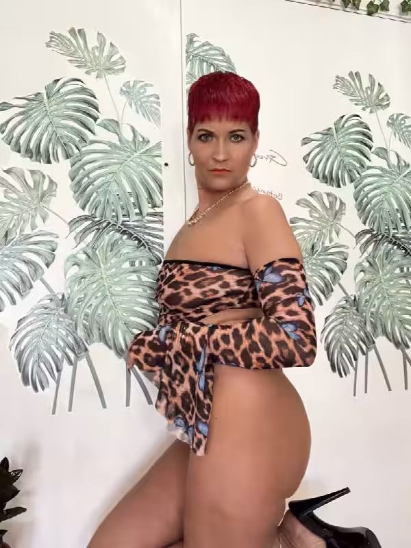 Escort/Massage Delila in Phoenix, AZ