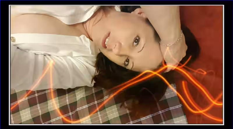 Escort/Massage Dustine in Phoenix, AZ