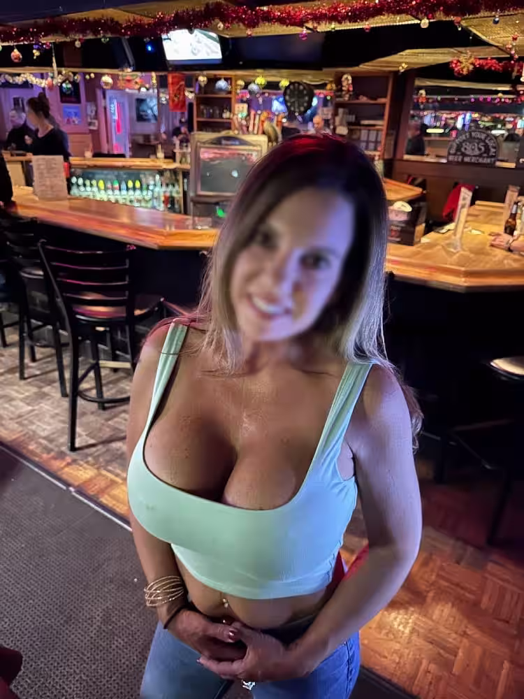 Escort/Massage Giselle Dior in Phoenix, AZ