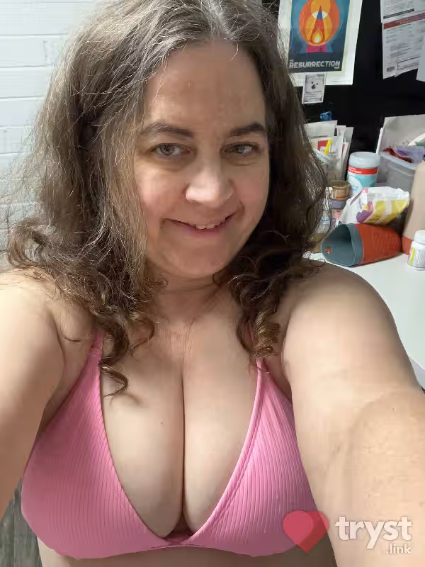 Escort/Massage Hannah Devine in Phoenix, AZ