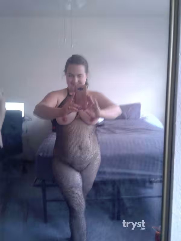 Escort/Massage Hannah Devine in Phoenix, AZ