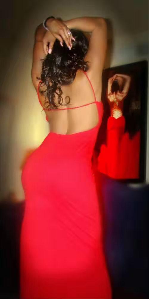 Escort/Massage Harper Harlow in Phoenix, AZ