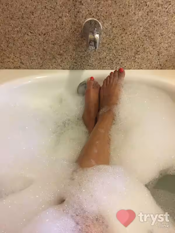 companion/Massage Harper Harlow in Phoenix, AZ