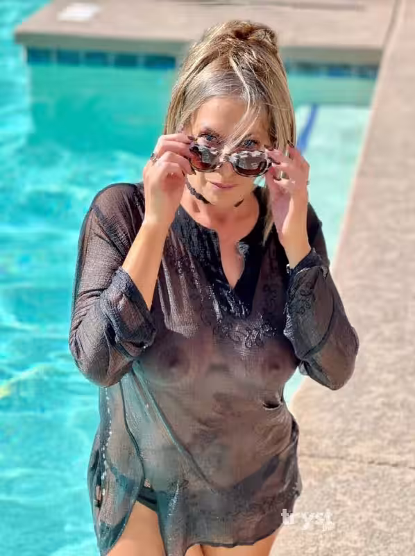 Escort/Massage Heather Wood / Jenna Hott / Felicia Foxx in Phoenix, AZ