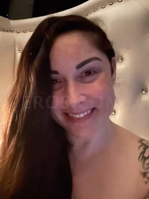 Escort/Massage Heidi in Phoenix, AZ