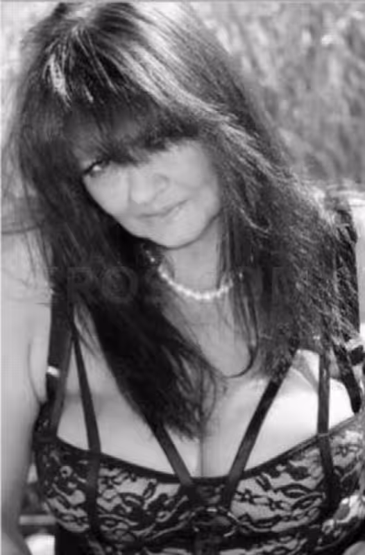 Escort/Massage Isabel in Phoenix, AZ