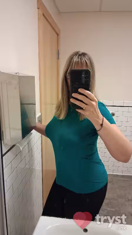 Escort/Massage Jamie in Phoenix, AZ