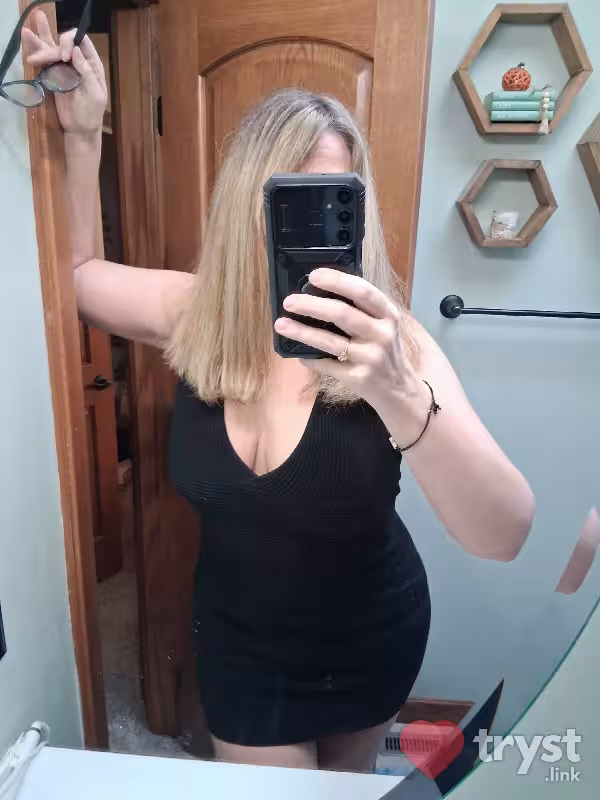 Escort/Massage Jamie in Phoenix, AZ
