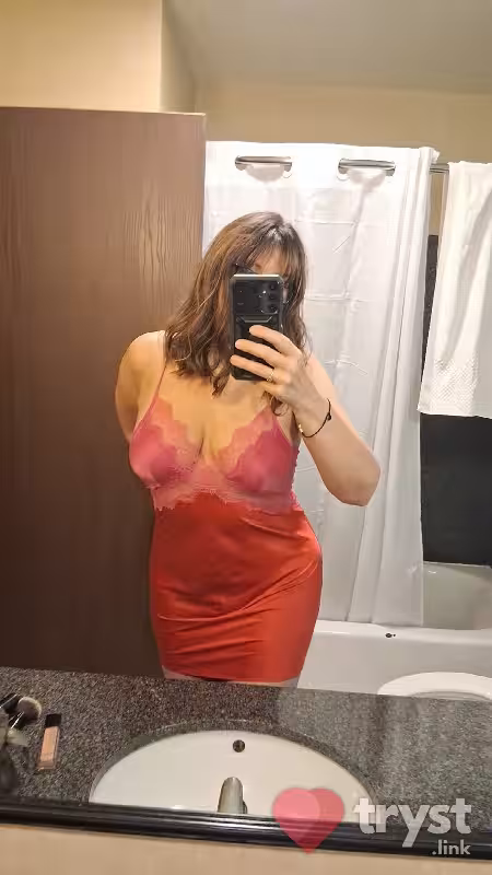 Escort/Massage Jamie in Phoenix, AZ