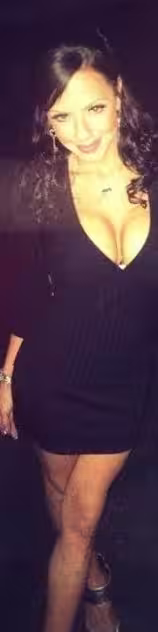 Escort/Massage Jenna in Phoenix, AZ