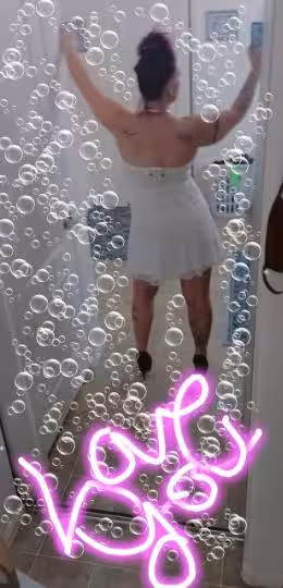 Escort/Massage Jenna in Phoenix, AZ