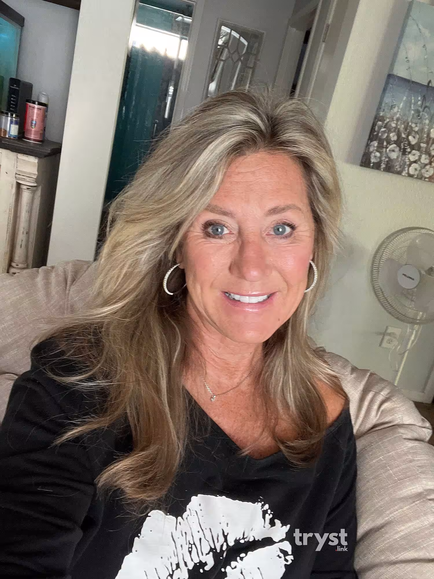 Escort/Massage Kim in Phoenix, AZ