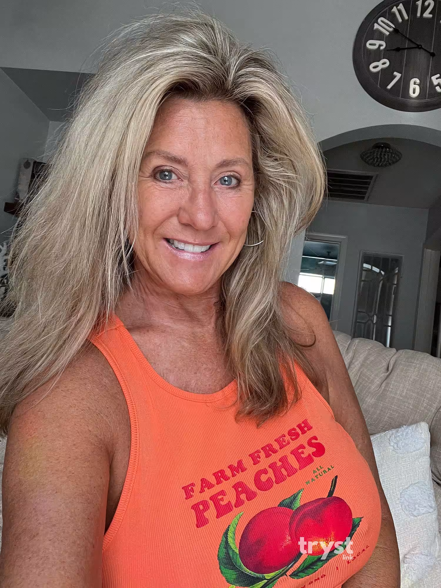 Escort/Massage Kim in Phoenix, AZ