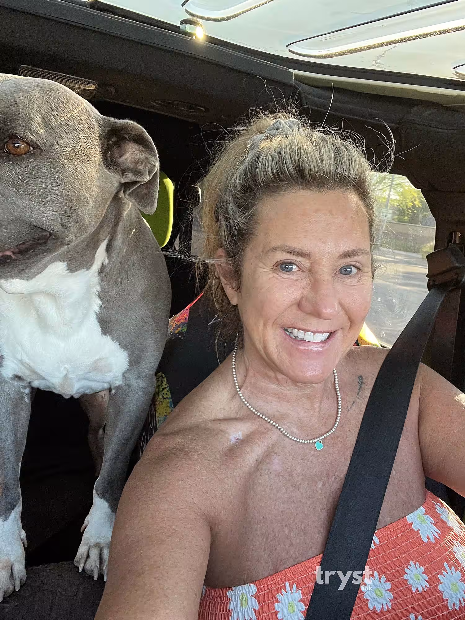 Escort/Massage Kim in Phoenix, AZ