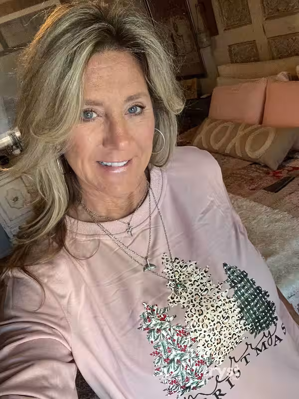 Escort/Massage Kim in Phoenix, AZ