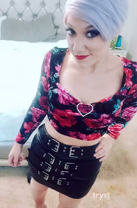 Escort/Massage Linz / Lindsey in Phoenix, AZ