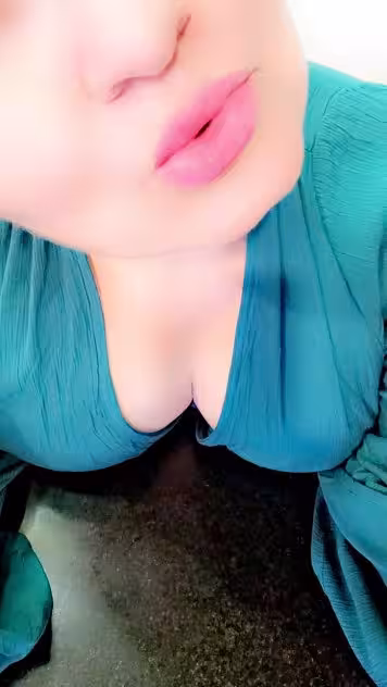 Escort/Massage Luz in Phoenix, AZ