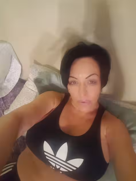 Escort/Massage Madison Monroe Paige in Phoenix, AZ