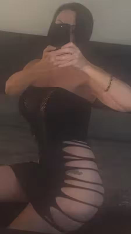 Escort/Massage Madison Monroe Paige in Phoenix, AZ