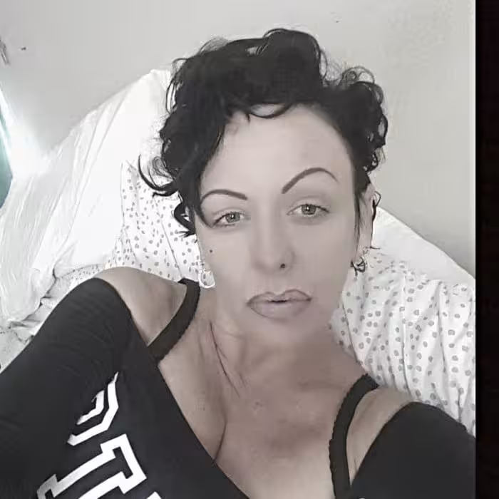 Escort/Massage Madison Monroe Paige in Phoenix, AZ