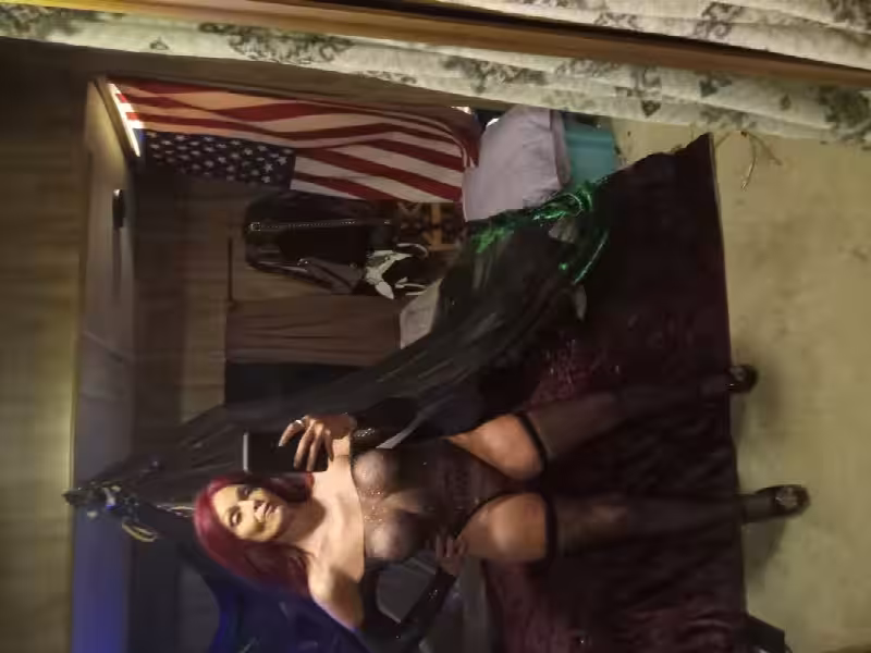 Escort/Massage Mia Marie / Missmiamarie in Phoenix, AZ