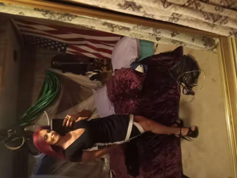 Escort/Massage Mia Marie / Missmiamarie in Phoenix, AZ