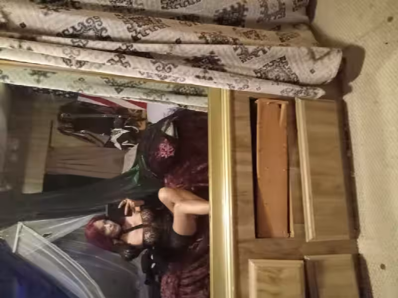Escort/Massage Mia Marie / Missmiamarie in Phoenix, AZ