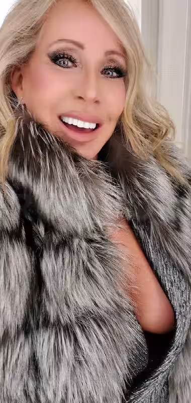 Escort/Massage Morgan Taylor in Phoenix, AZ