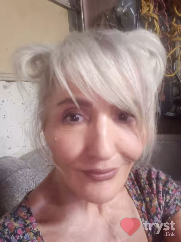 Escort/Massage Mystique in Phoenix, AZ