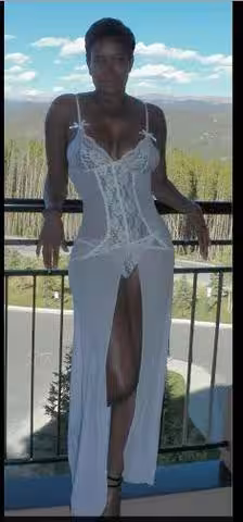 Escort/Massage Nina Simone in Phoenix, AZ