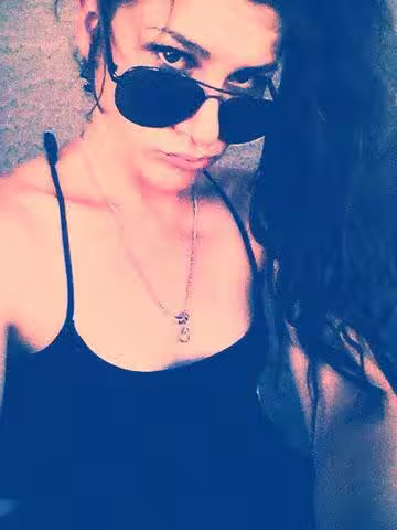 Escort/Massage Olena in Phoenix, AZ