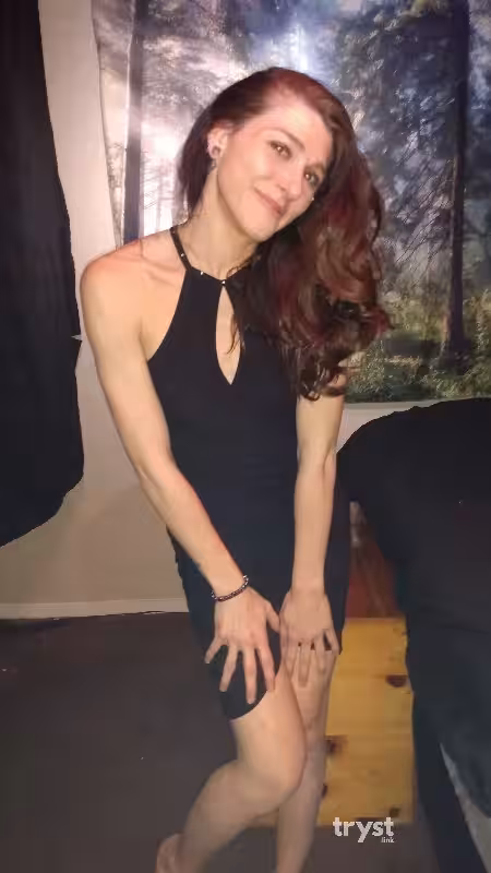 Escort/Massage Olena in Phoenix, AZ