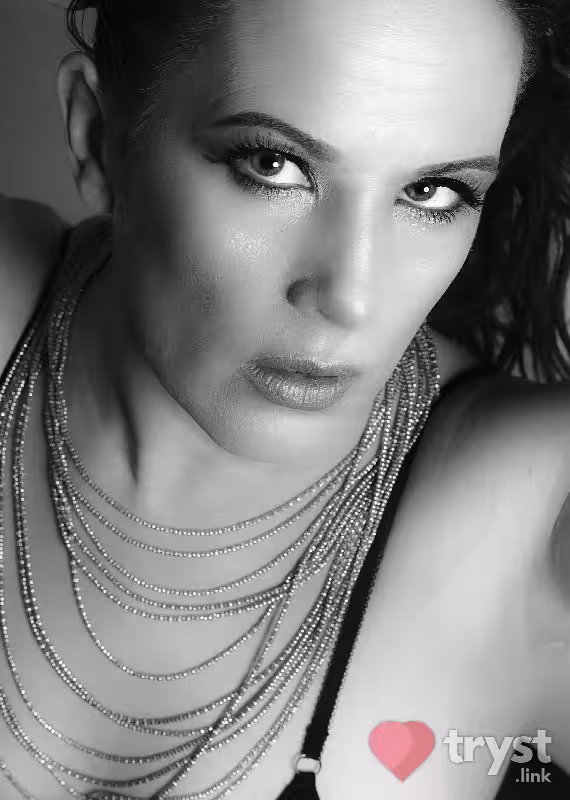 Escort/Massage/S&M Bentley Marie in Phoenix, AZ