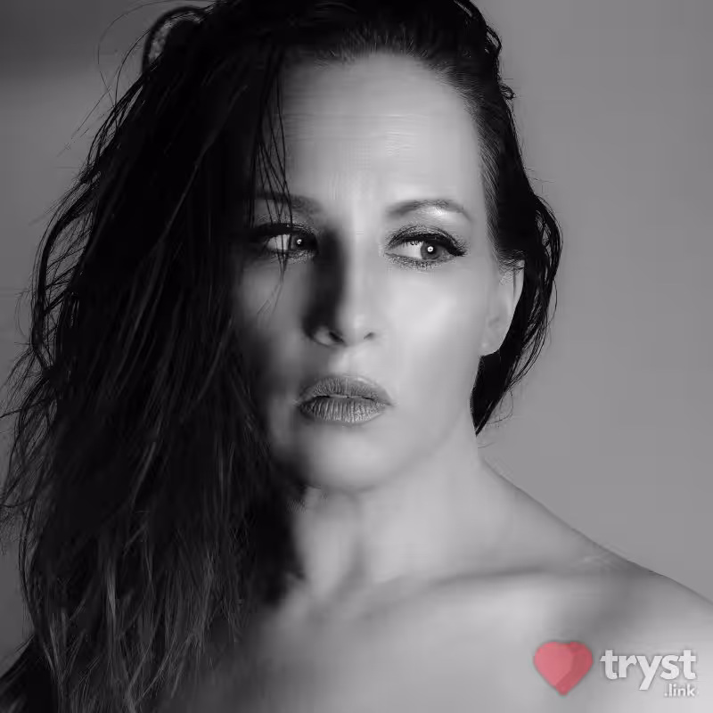 Escort/Massage/S&M Bentley Marie in Phoenix, AZ