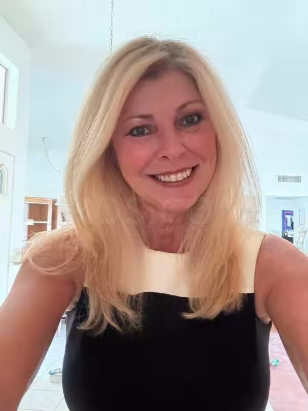 Escort/Massage/S&M British Brook in Phoenix, AZ