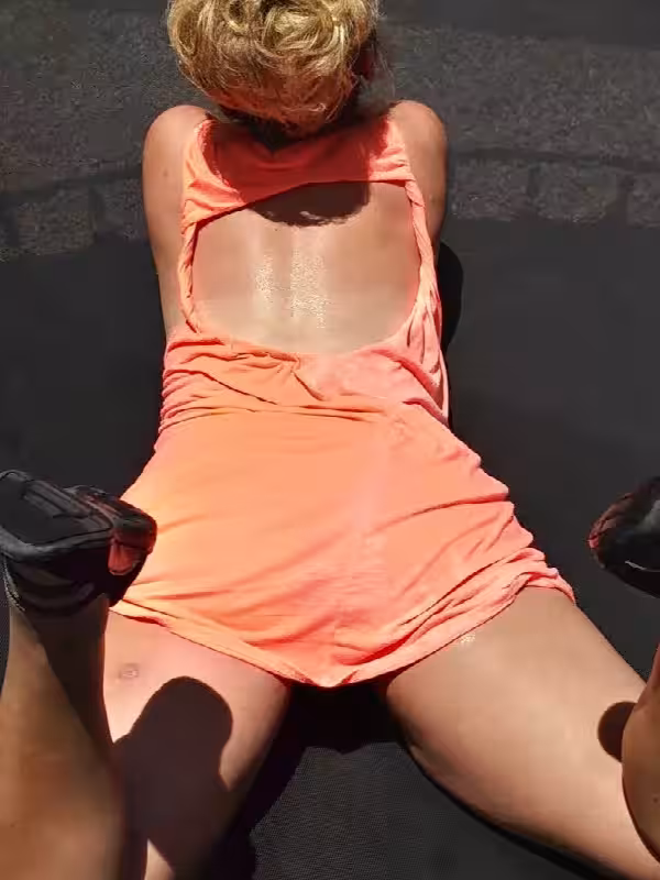 Escort/Massage/S&M KarlaSutra in Phoenix, AZ