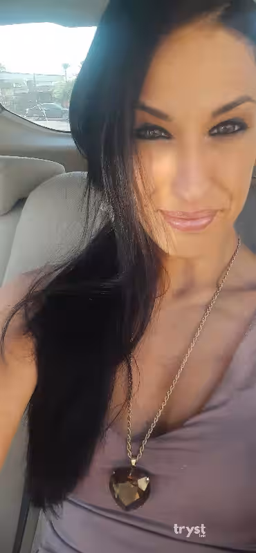 Escort/Massage/S&M Katie Rox in Phoenix, AZ