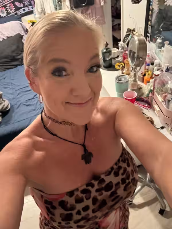 Escort/Massage/S&M Kennedy Johnson in Phoenix, AZ