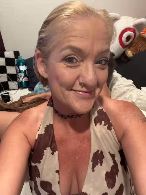 Escort/Massage/S&M Kennedy Johnson in Phoenix, AZ