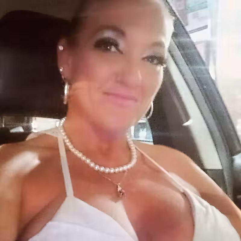 Escort/Massage/S&M Kennedy Johnson in Phoenix, AZ