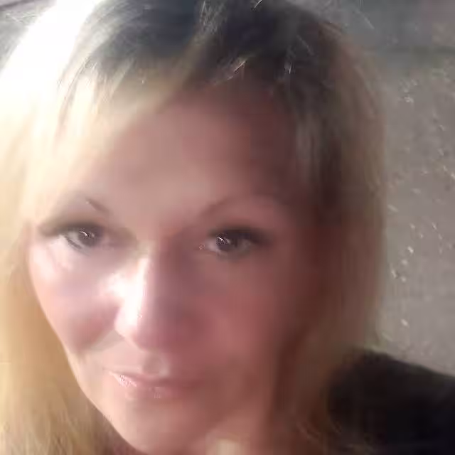 Escort/Massage/S&M Kristy / Cassey in Phoenix, AZ