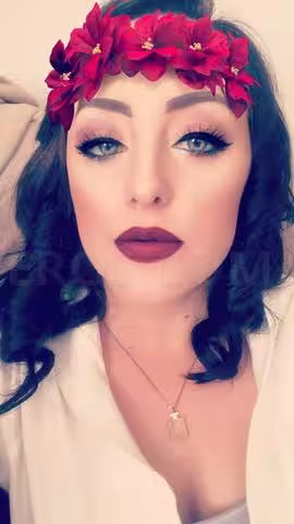 Escort/Massage/S&M Nicole King in Phoenix, AZ