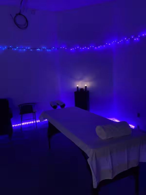 Escort/Massage/S&M Rebecca Rush in Phoenix, AZ