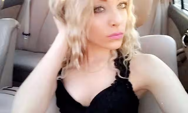 Escort/Massage/S&M Samantha in Phoenix, AZ