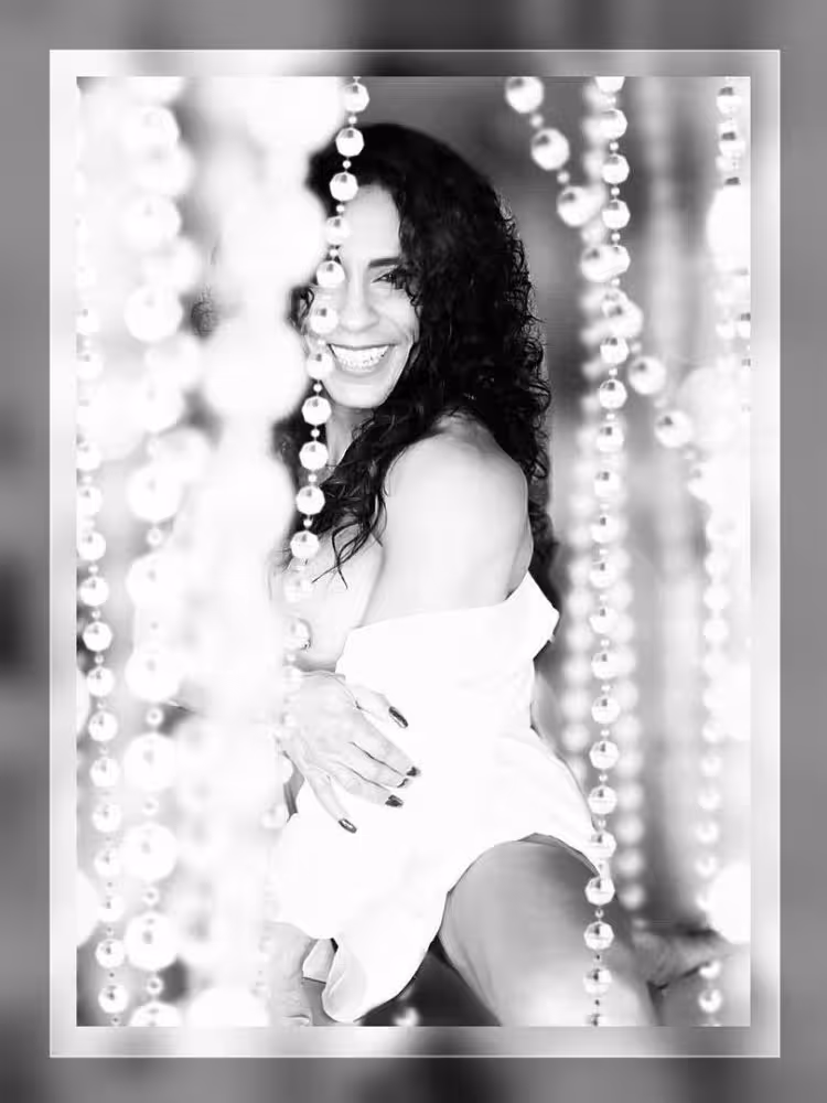 Escort/Massage/S&M Tanya Diaz in Phoenix, AZ