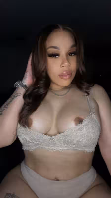Escort/Massage/S&M Tori Green in Phoenix, AZ
